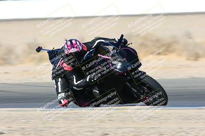 media/Jan-08-2022-SoCal Trackdays (Sat) [[1ec2777125]]/Turn 15 Inside (950am)/